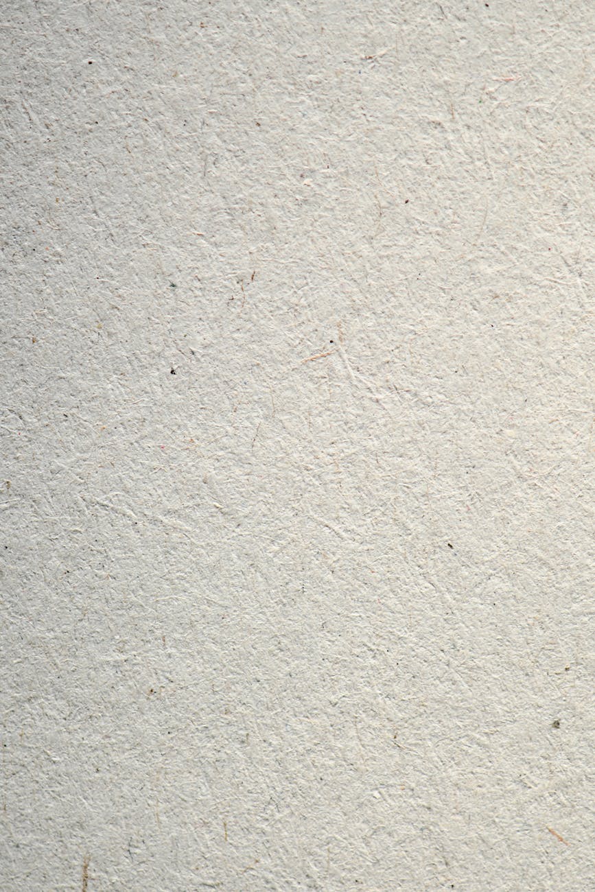 Book a free consultation for counselling. Counselling Portsmouth. Remote counselling.