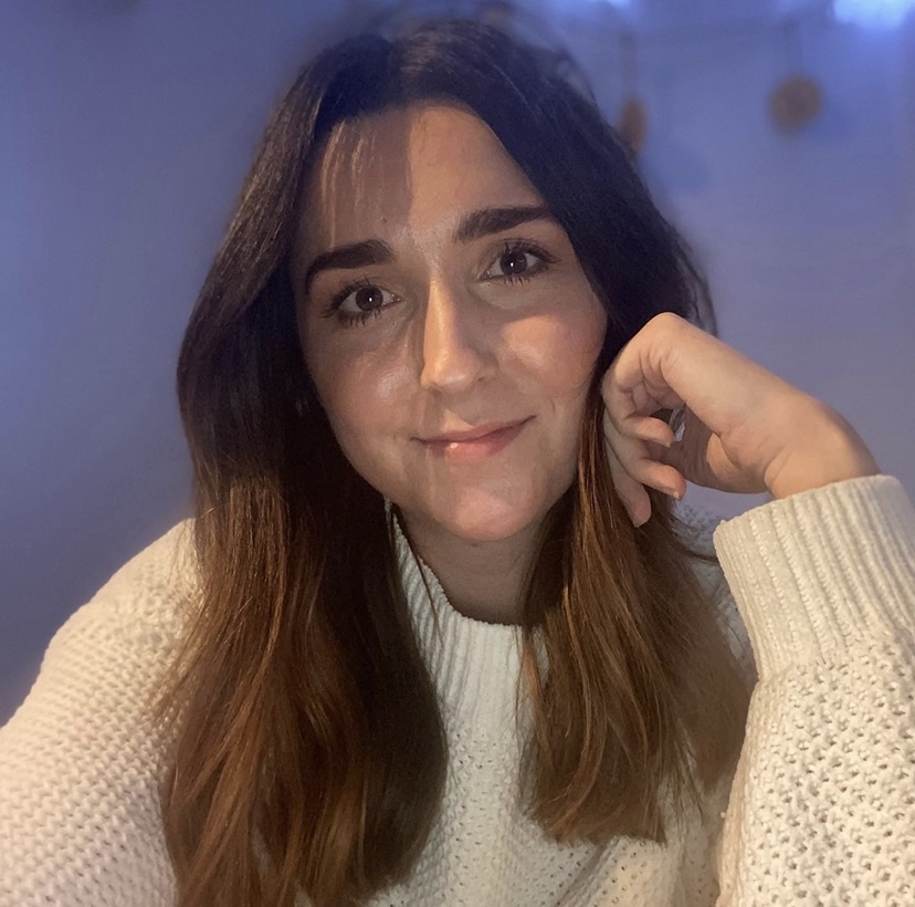 Counsellor for wellbeing counselling. Counselling in Portsmouth. Remote counselling in Portsmouth.