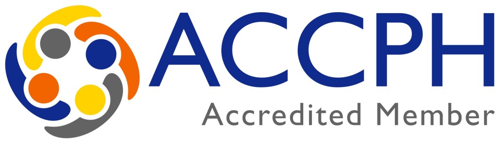 ACCPH accredited member. Counselling Portsmouth. Remote counselling.